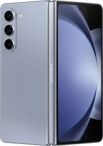Ремонт телефона Samsung Galaxy Z Fold5 в Перми